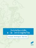 introduccion a la lexicografia-9788490773840 introduccion a la lexicografia-9788490773840