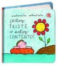 ¿estoy triste o estoy contento?-antonella abbatiello-9788490945940 ¿estoy triste o estoy contento?-antonella abbatiello-9788490945940