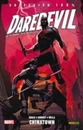 daredevil el hombre sin miedo 9: chinatown-charles soule-ron garney-9788490946640 daredevil el hombre sin miedo 9: chinatown-charles soule-ron garney-9788490946640