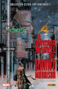 el universo marvel de grant morrison-9788490948040 el universo marvel de grant morrison-9788490948040