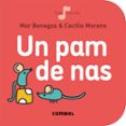 Un pam de nas-3437399-otro-formato