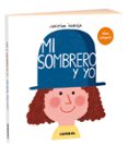 Mi sombrero y yo-14187339-otro-formato