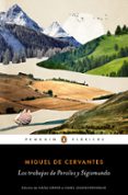 los trabajos de persiles y sigismunda-miguel de cervantes saavedra-9788491051640 los trabajos de persiles y sigismunda-miguel de cervantes saavedra-9788491051640