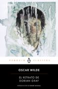 el retrato de dorian gray-oscar wilde-9788491052340 el retrato de dorian gray-oscar wilde-9788491052340