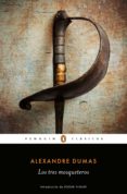 los tres mosqueteros (los mejores clásicos) (ebook)-alexandre dumas-9788491053040 los tres mosqueteros (los mejores clásicos) (ebook)-alexandre dumas-9788491053040