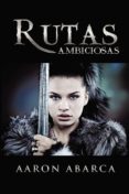 rutas ambiciosas (ebook)-9788491120940 rutas ambiciosas (ebook)-9788491120940