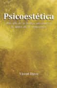 psicoestética (ebook)-vicent davo-9788491121640 psicoestética (ebook)-vicent davo-9788491121640