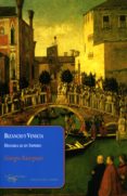 bizancio y venecia (ebook)-giorgio ravegnani-9788491140740 bizancio y venecia (ebook)-giorgio ravegnani-9788491140740