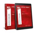 civitas - leyes del trabajo (11ª ed.)-9788491529040 civitas - leyes del trabajo (11ª ed.)-9788491529040