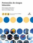 fpb prevencion de riesgos laborales (ebook)-9788491614340 fpb prevencion de riesgos laborales (ebook)-9788491614340