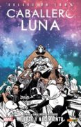 caballero luna 6. muerte y nacimiento-9788491671640 caballero luna 6. muerte y nacimiento-9788491671640