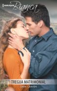 tregua matrimonial (ebook)-sara craven-9788491701040 tregua matrimonial (ebook)-sara craven-9788491701040