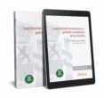 legitimación monarquica y gestión económica de la corona-luis maria cazorla prieto-9788491779940 legitimación monarquica y gestión económica de la corona-luis maria cazorla prieto-9788491779940