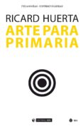 Libro de audio descargable gratis ARTE PARA PRIMARIA de RICARD HUERTA RAMÓN iBook FB2 PDF 9788491805540