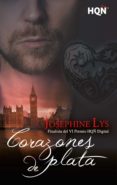 corazones de plata (ebook)-josephine lys-9788491881940 corazones de plata (ebook)-josephine lys-9788491881940