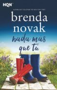 nada mas que tu-9788491884040 nada mas que tu-9788491884040