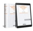derecho financiero y tributario. parte general-luis maría. cazorla prieto-9788491971740 derecho financiero y tributario. parte general-luis maría. cazorla prieto-9788491971740