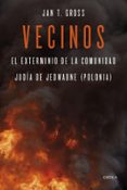 Vecinos-11321469-otro-formato