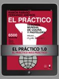 el práctico - 6500 recetas (ebook)-ramon rabaso-fernando aneiros-2910016936317 el práctico - 6500 recetas (ebook)-ramon rabaso-fernando aneiros-2910016936317