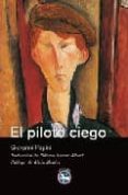 el piloto ciego-giovanni papini-9788492403240 el piloto ciego-giovanni papini-9788492403240