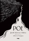 Poe-1484997-otro-formato
