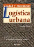 logistica urbana-9788492442140 logistica urbana-9788492442140
