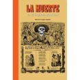 la muerte en el impreso mexicano-mercurio lopez casillas-9788492480340 la muerte en el impreso mexicano-mercurio lopez casillas-9788492480340