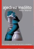 ajedrez insolito-mario tallarico-9788492517640 ajedrez insolito-mario tallarico-9788492517640