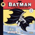 batman: la historia del caballero oscuro-ralph cosentino-9788492534340 batman: la historia del caballero oscuro-ralph cosentino-9788492534340