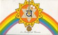 los mensajes del universo (juego de cartas)-annie marquier-9788492545940 los mensajes del universo (juego de cartas)-annie marquier-9788492545940