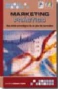 marketing practico: una vision estrategica de un plan de marketin g-l.m. echeverri-9788492650040 marketing practico: una vision estrategica de un plan de marketin g-l.m. echeverri-9788492650040