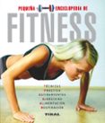 fitness-9788492678440 fitness-9788492678440