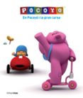 en pocoyo y la gran cursa-9788492790340 en pocoyo y la gran cursa-9788492790340