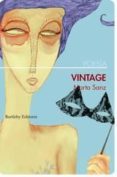 vintage-marta sanz-9788492799640 vintage-marta sanz-9788492799640