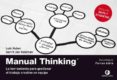 manual thinking-luki huber-9788492921140 manual thinking-luki huber-9788492921140
