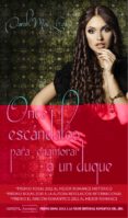 once escandalos para enamorar a un duque-sarah maclean-9788492929740 once escandalos para enamorar a un duque-sarah maclean-9788492929740