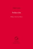 seduccion-anton castro-9788492942640 seduccion-anton castro-9788492942640