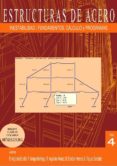 estructuras de acero 4: inestabilidad . fudamentos, calculo y programa-ram�n/arriaga martitegui, francisco/arg�elles �lvarez, ram�n arg�elles bustillo-9788492970940 estructuras de acero 4: inestabilidad . fudamentos, calculo y programa-ram�n/arriaga martitegui, francisco/arg�elles �lvarez, ram�n arg�elles bustillo-9788492970940