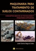 aguas superficiales y subterraneas-juan carlos domingo pinillos-9788493047740 aguas superficiales y subterraneas-juan carlos domingo pinillos-9788493047740