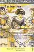 la frontera-pascal quignard-9788493407940 la frontera-pascal quignard-9788493407940