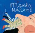 !manda narices!-paco livan-ivan prieto-9788493449940 !manda narices!-paco livan-ivan prieto-9788493449940