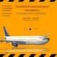 vocabulario terminologico aeronautico (español-ingles)-9788493471040 vocabulario terminologico aeronautico (español-ingles)-9788493471040