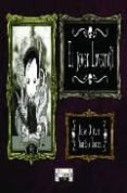 el joven lovecraft nº 1 (5ª ed)-jose oliver-bartolo torres-9788493494940 el joven lovecraft nº 1 (5ª ed)-jose oliver-bartolo torres-9788493494940