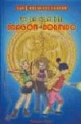 en la isla del dragon dormido-paloma puya-9788493513740 en la isla del dragon dormido-paloma puya-9788493513740