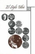 el loco-gibran jalil gibran-9788493542740 el loco-gibran jalil gibran-9788493542740