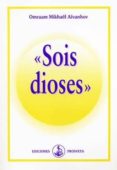 sois dioses-omraam mikhael aivanhov-9788493571740 sois dioses-omraam mikhael aivanhov-9788493571740