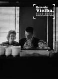 gerardo vielba 1921-1992: retratos con aire y tiempo-9788493671440 gerardo vielba 1921-1992: retratos con aire y tiempo-9788493671440