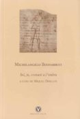 sol jo cremant a l ombra-michelangelo buonarroti-9788493716240 sol jo cremant a l ombra-michelangelo buonarroti-9788493716240