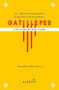 gatillepes i els crims de sant jaume (ebook)-josep maria sibina i alzina-9788493772840 gatillepes i els crims de sant jaume (ebook)-josep maria sibina i alzina-9788493772840