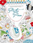 peter pan-james m. barrie-9788493856540 peter pan-james m. barrie-9788493856540